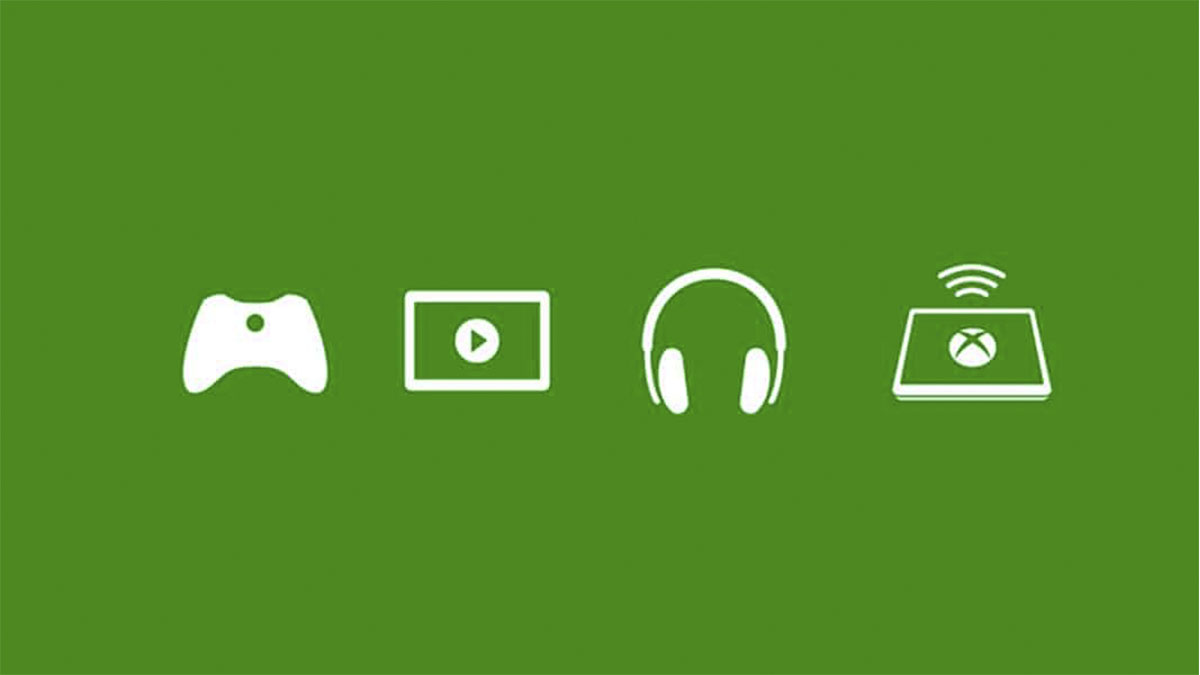 Imagem: Microsoft.