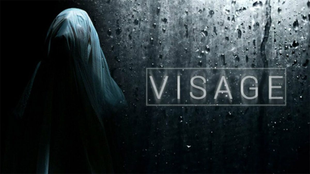 Visage: Enhanced Edition