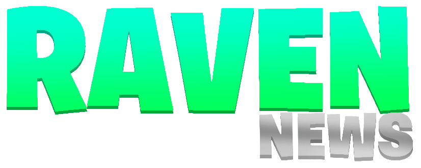 Chamar De Volta Free Fire: Como Completar o evento - Raven News FF