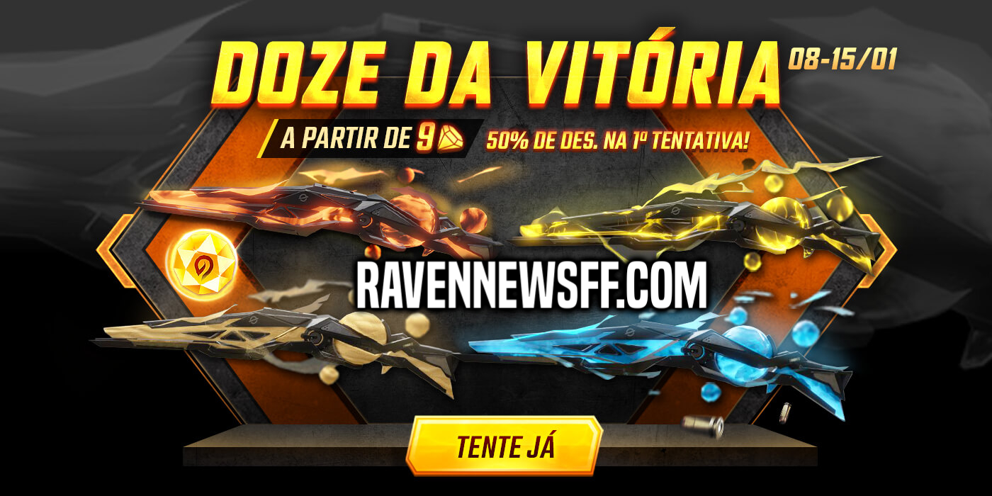 GERADOR DE CODIGUIN FF: Calça Angelical, Diamantes, Incubadoras e Mais! -  Raven News FF